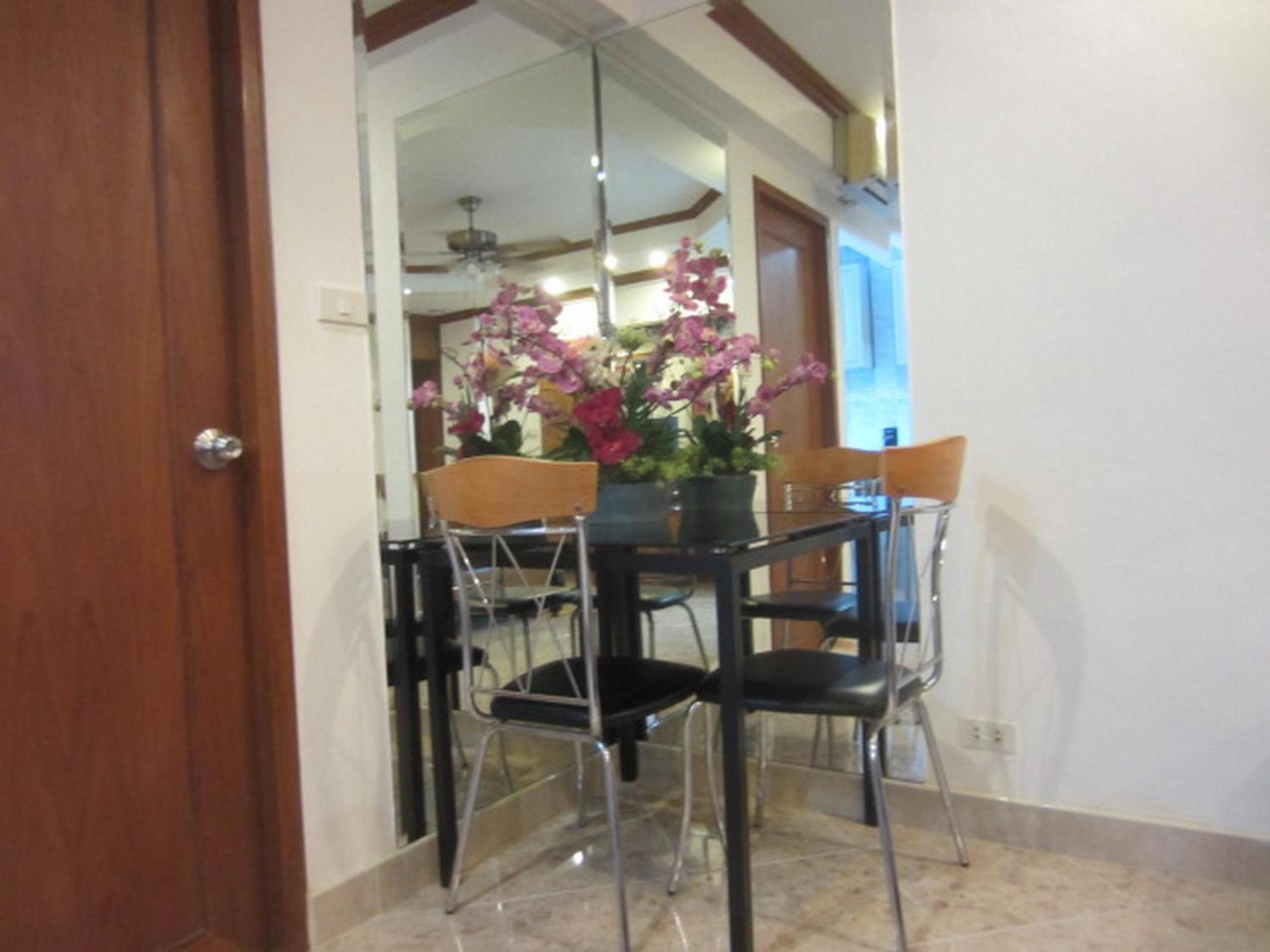 Dao Studio Apartments Patong Δωμάτιο φωτογραφία